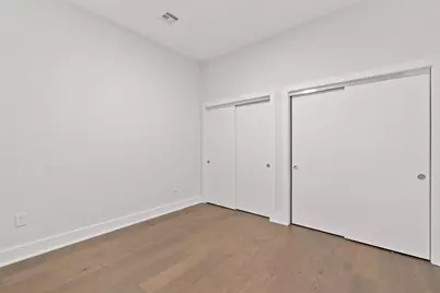 260 Avenue E #201, Bayonne, NJ 07002 - Photo 6