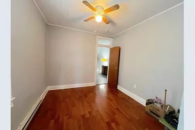 47 Liberty Ave #3, Jersey City, NJ 07306 - Photo 10