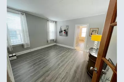 47 Liberty Ave #3, Jersey City, NJ 07306 - Photo 2