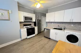 47 Liberty Ave, Jersey City, NJ 07306 - Photo 6