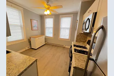 47 Liberty Ave #3, Jersey City, NJ 07306 - Photo 4