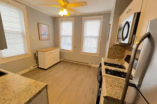 47 Liberty Ave, Jersey City, NJ 07306 - Photo 4