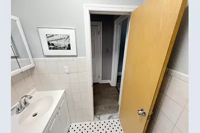 47 Liberty Ave #3, Jersey City, NJ 07306 - Photo 8