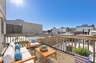 312 Washington St, Hoboken, NJ 07030 - Photo 1