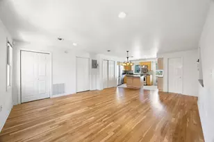 312 Washington St, Hoboken, NJ 07030 - Photo 4