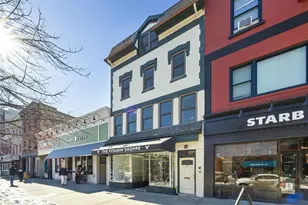 312 Washington St, Hoboken, NJ 07030 - Photo 14