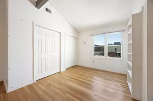 312 Washington St, Hoboken, NJ 07030 - Photo 10