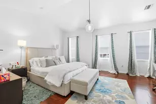 275 Custer Ave, Jersey City, NJ 07305 - Photo 14