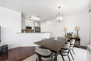 275 Custer Ave, Jersey City, NJ 07305 - Photo 4