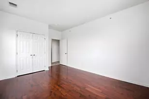 275 Custer Ave, Jersey City, NJ 07305 - Photo 10