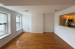 7 Whitman Ave, Jersey City, NJ 07306 - Photo 12