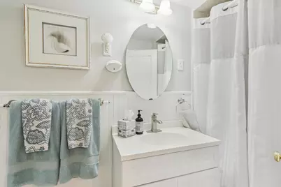 7 Whitman Ave #1, Jersey City, NJ 07306 - Photo 28