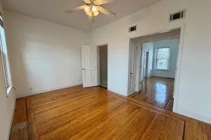 7 Whitman Ave, Jersey City, NJ 07306 - Photo 20