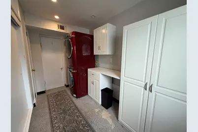 7 Whitman Ave #1, Jersey City, NJ 07306 - Photo 26