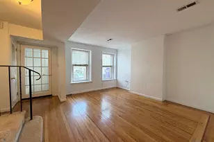 7 Whitman Ave, Jersey City, NJ 07306 - Photo 10