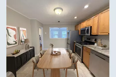 7 Whitman Ave #1, Jersey City, NJ 07306 - Photo 6