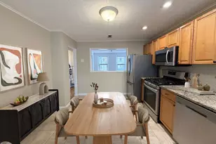 7 Whitman Ave, Jersey City, NJ 07306 - Photo 6