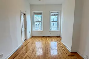 7 Whitman Ave, Jersey City, NJ 07306 - Photo 16