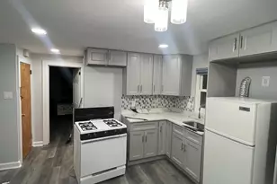 152 W 30th St, Bayonne, NJ 07002 - Photo 2