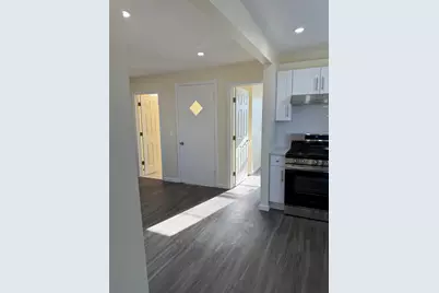 53 Crystal St #2, North Arlington, NJ 07031 - Photo 8