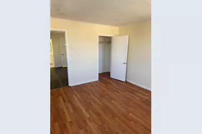 53 Crystal St #2, North Arlington, NJ 07031 - Photo 6