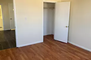 53 Crystal St, North Arlington, NJ 07031 - Photo 6