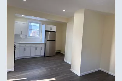 53 Crystal St #2, North Arlington, NJ 07031 - Photo 12