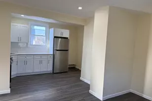 53 Crystal St, North Arlington, NJ 07031 - Photo 12