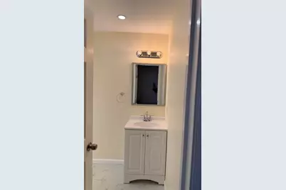 53 Crystal St #2, North Arlington, NJ 07031 - Photo 4