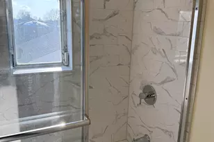 53 Crystal St, North Arlington, NJ 07031 - Photo 2