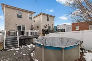 8512 Smith Ave, North Bergen, NJ 07047 - Photo 24