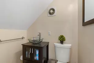 8512 Smith Ave, North Bergen, NJ 07047 - Photo 10