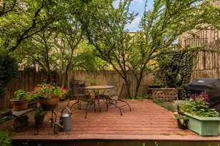 116 Morris St, Jersey City, NJ 07302 - Photo 24