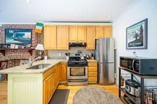 116 Morris St, Jersey City, NJ 07302 - Photo 6