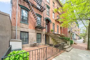 116 Morris St, Jersey City, NJ 07302 - Photo 30