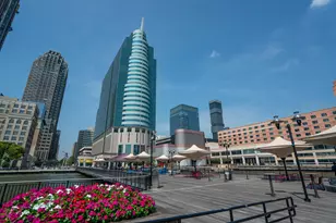 116 Morris St, Jersey City, NJ 07302 - Photo 22