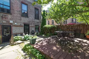 116 Morris St, Jersey City, NJ 07302 - Photo 18