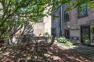 116 Morris St, Jersey City, NJ 07302 - Photo 20