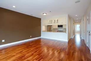 299 Grand St, Jersey City, NJ 07302 - Photo 12