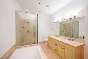 299 Grand St, Jersey City, NJ 07302 - Photo 8