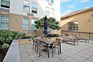 299 Grand St, Jersey City, NJ 07302 - Photo 16