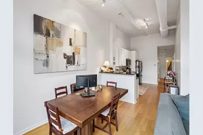 689 Luis M Marin Blvd #1009, Jersey City, NJ 07310 - Photo 10