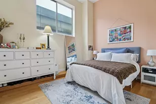 689 Luis M Marin Blvd, Jersey City, NJ 07310 - Photo 14