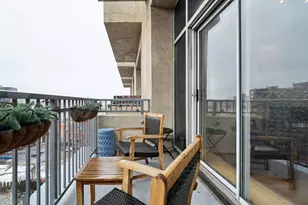 689 Luis M Marin Blvd, Jersey City, NJ 07310 - Photo 4