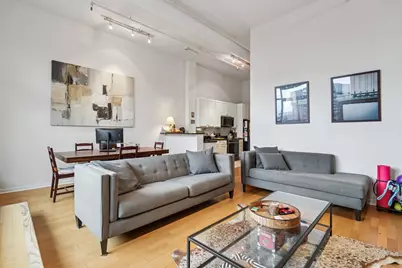 689 Luis M Marin Blvd #1009, Jersey City, NJ 07310 - Photo 6