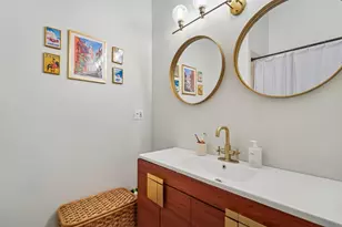 689 Luis M Marin Blvd, Jersey City, NJ 07310 - Photo 16