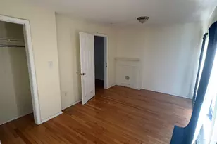 232 5th St, Jersey City, NJ 07302 - Photo 2