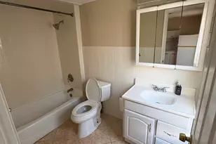 232 5th St, Jersey City, NJ 07302 - Photo 4