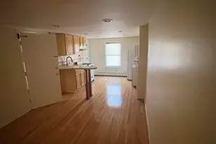 232 5th St, Jersey City, NJ 07302 - Photo 2