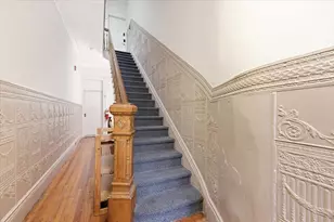 1122 Washington St, Hoboken, NJ 07030 - Photo 6